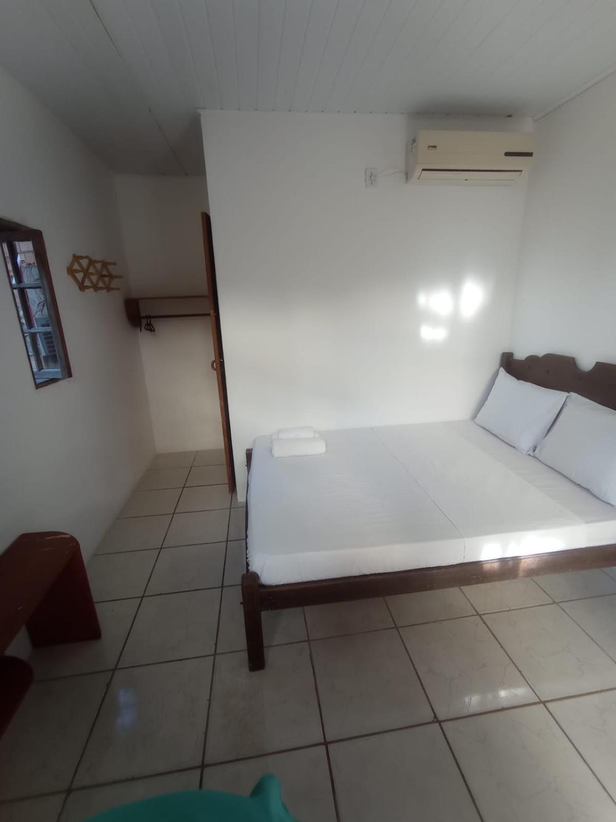 Mare Mansa Pousada E Hostel อิตากาเร ห้อง รูปภาพ