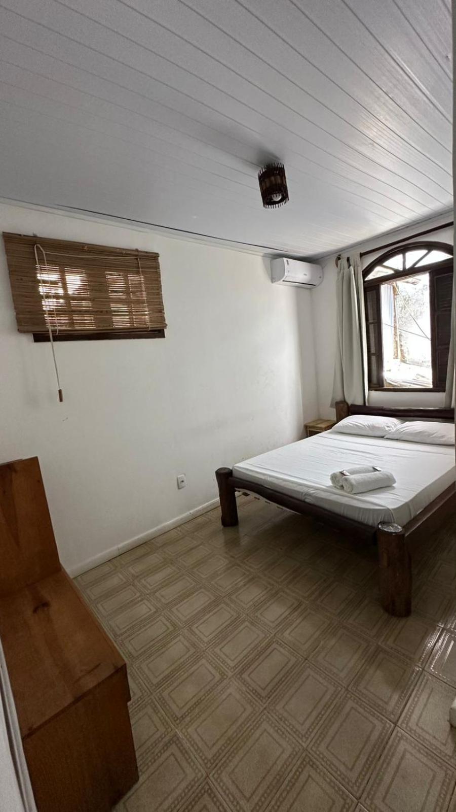 Mare Mansa Pousada E Hostel อิตากาเร ห้อง รูปภาพ